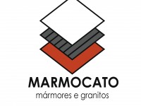 Marmocato Mármores e Granitos