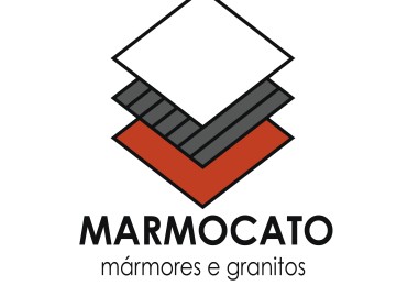 Marmocato