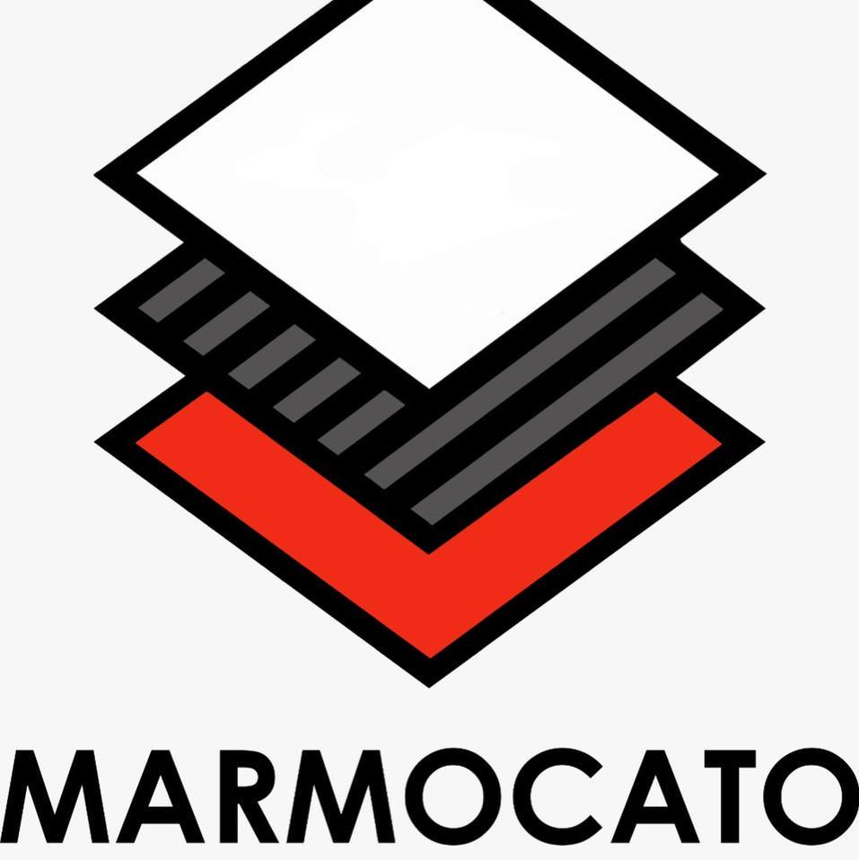 Marmocato Mármores e Granitos